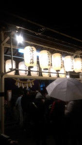 IMAG1155