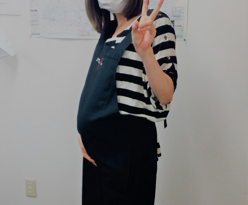 わたくしごとですが・・・