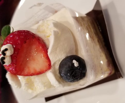 3月に突入～！