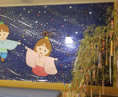 ロイヤルホーム春日井さん☆